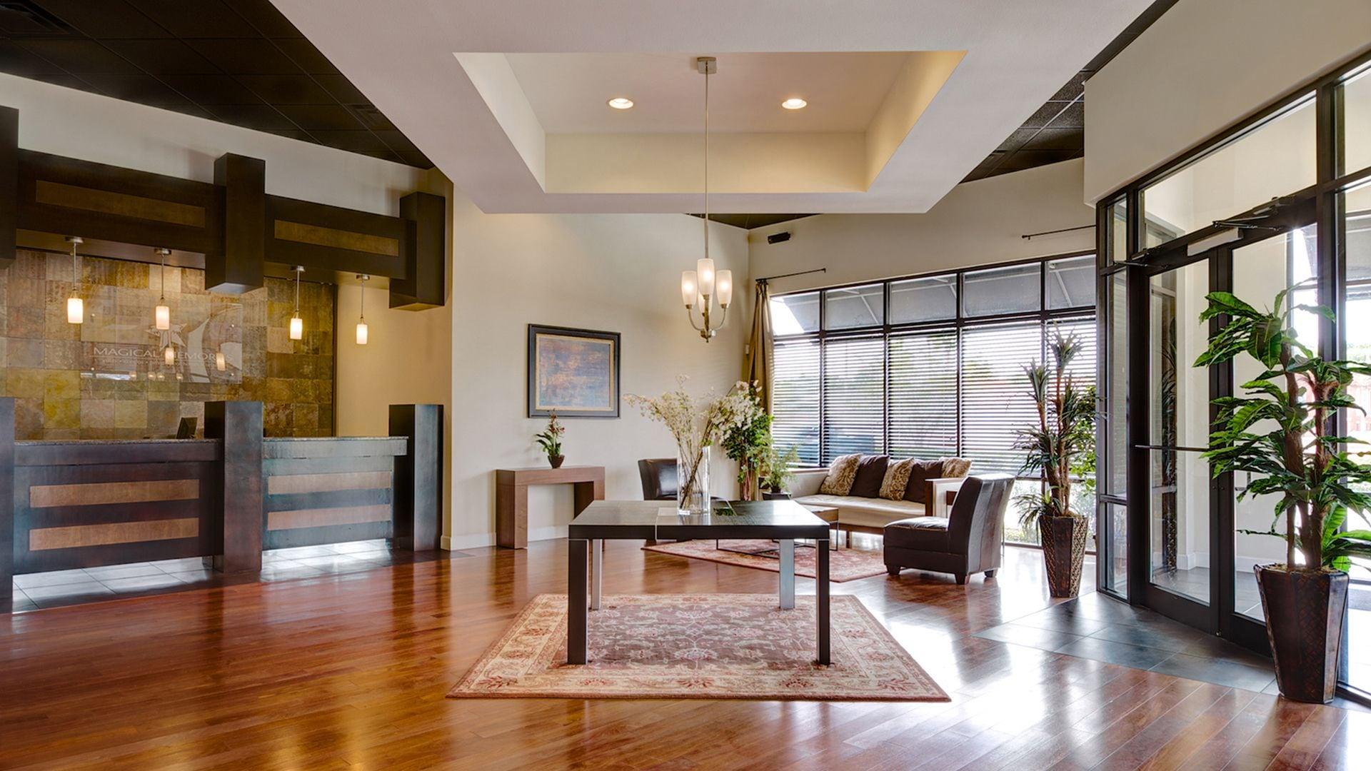 Martinique Condo At Blue Heron Resort By Ipg Florida Orlando Exteriér fotografie