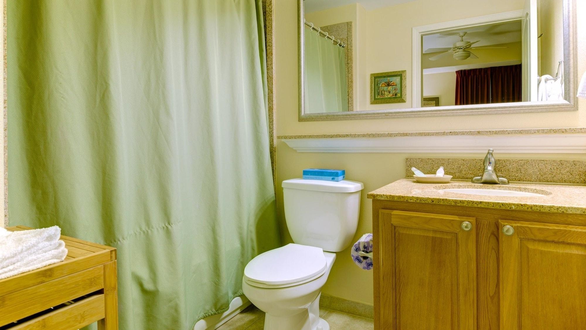Martinique Condo At Blue Heron Resort By Ipg Florida Orlando Exteriér fotografie